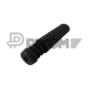 P758718 PLYOM