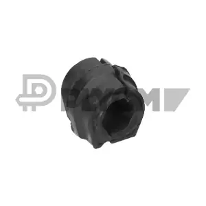 PLYOM P770701