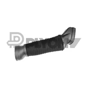 P773677 PLYOM