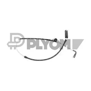 P755109 PLYOM