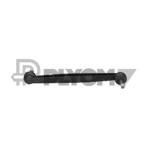 PLYOM P750234