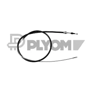 P765706 PLYOM