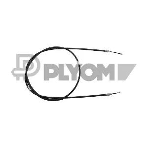 P762000 PLYOM