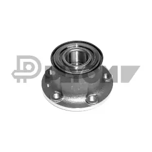 P750588 PLYOM