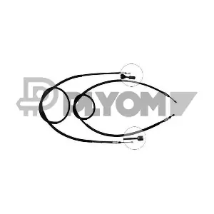 P762446 PLYOM