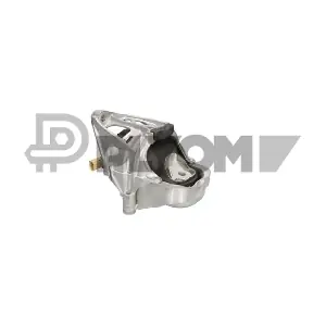 P776217 PLYOM