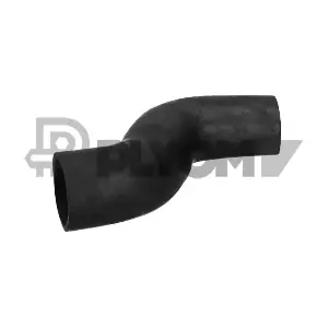 P486080 PLYOM
