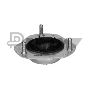 P770328 PLYOM