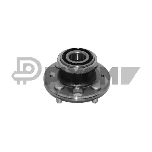 P774822 PLYOM