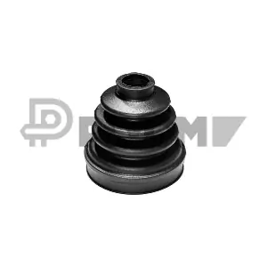 P060172 PLYOM