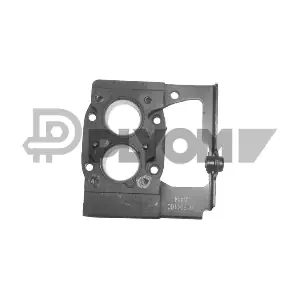 P957025 PLYOM