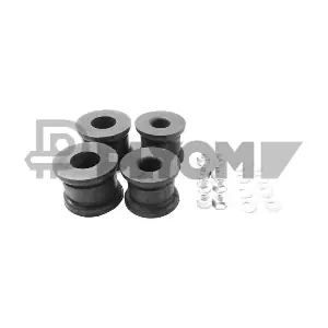 P755701 PLYOM