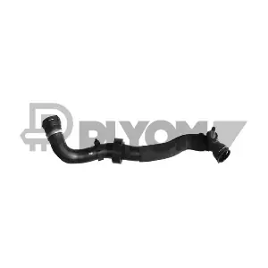 P765626 PLYOM