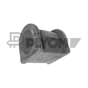 P766717 PLYOM