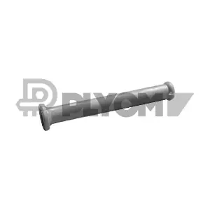 P462549 PLYOM