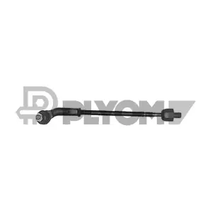 P773893 PLYOM