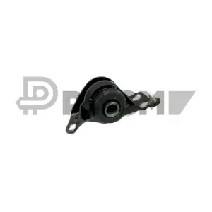 P760802 PLYOM