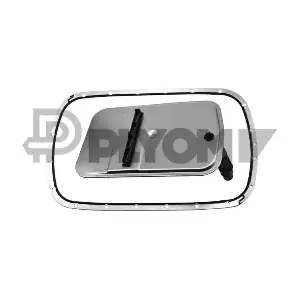 P751187 PLYOM