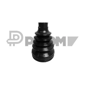 771442 PLYOM