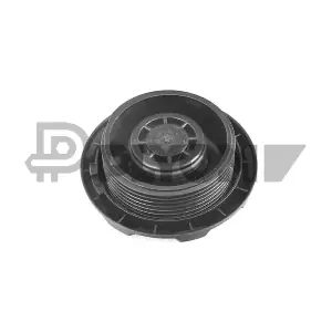 PLYOM P769897