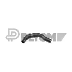P771258 PLYOM