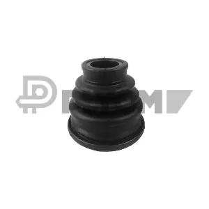P751312 PLYOM