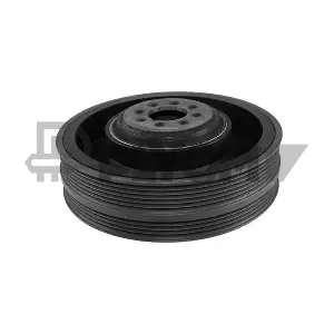 PLYOM P460952