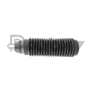 P771884 PLYOM