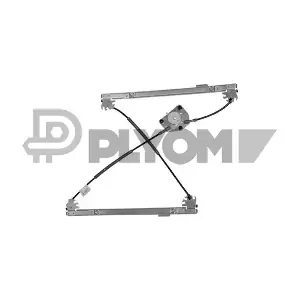 037551 PLYOM