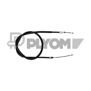 P038271 PLYOM