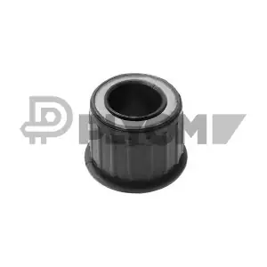 PLYOM P759193