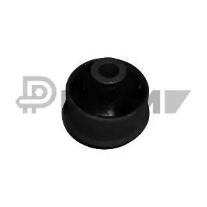 P755720 PLYOM