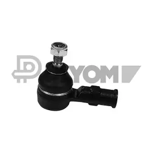 PLYOM P754937