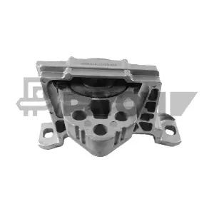 PLYOM P760368