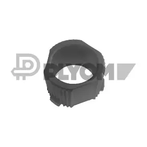 P751043 PLYOM