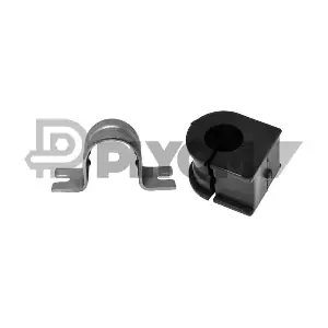 772676 PLYOM