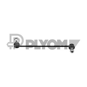 P757594 PLYOM