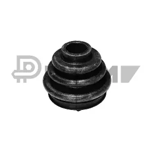 P751345 PLYOM