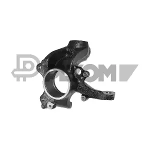 P774784 PLYOM