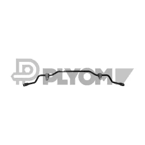 P750070 PLYOM