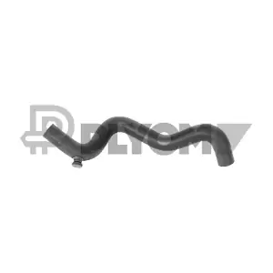 PLYOM P757829