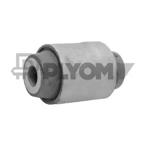 P766533 PLYOM