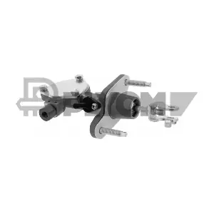 P774141 PLYOM
