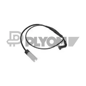 P755086 PLYOM