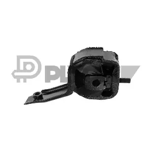 P080121 PLYOM