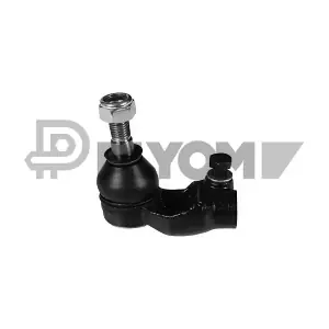 PLYOM P754974