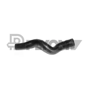 PLYOM P035070