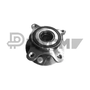 P764444 PLYOM