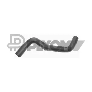P026503 PLYOM