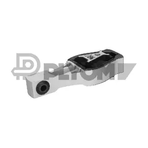 P758246 PLYOM